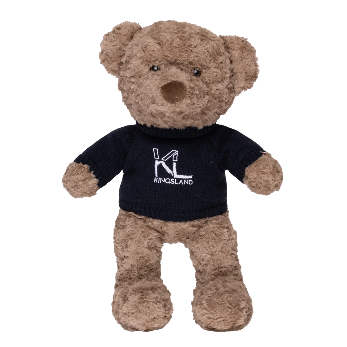 Kingsland Vinnie pehmolelu