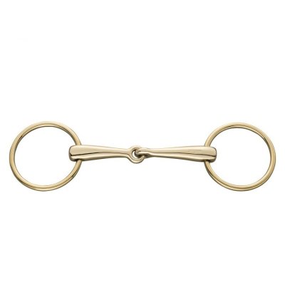 Sprenger nivelkuolain, aurigan (89) 20mm