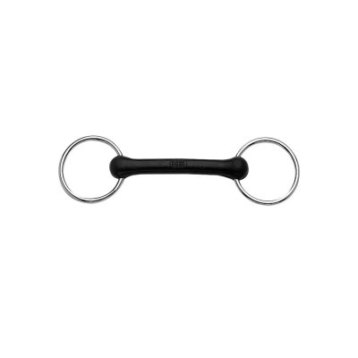 Sprenger kumikuolain, suora 20mm