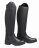 Mountain Active Winter talvisaappaat (37), musta