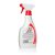 Leovet No-Bite puremisenestoaine, 550 ml