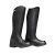 Mountain Horse Rimfrost Rider talvisaappaat, musta