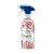 Stübben Care hoitosuihke, 500ml