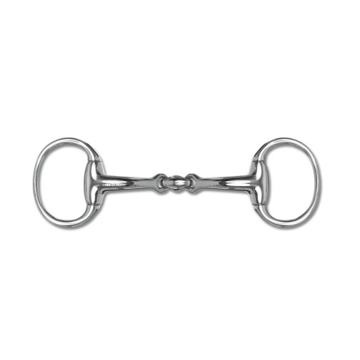 Waldhausen muotoiltu 3-palakuolain, oliivi 16mm
